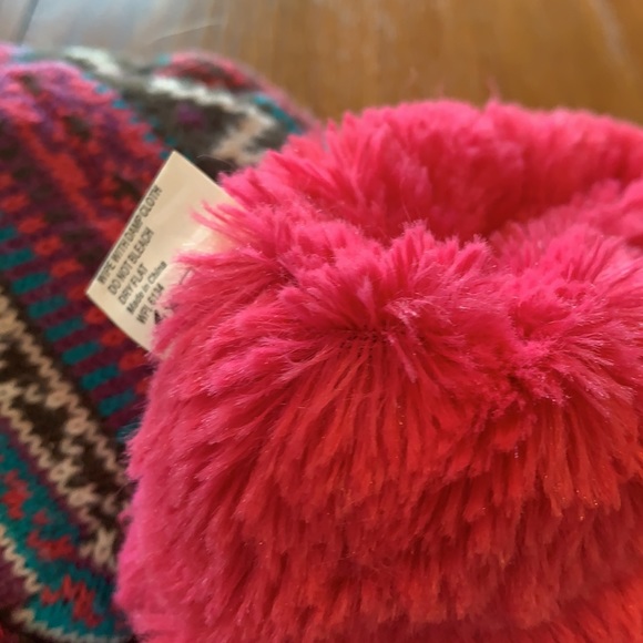 Mil luks boots - Picture 4 of 5